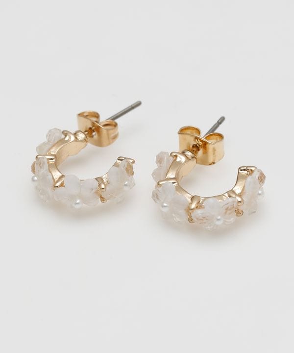 �v�������s�A�X