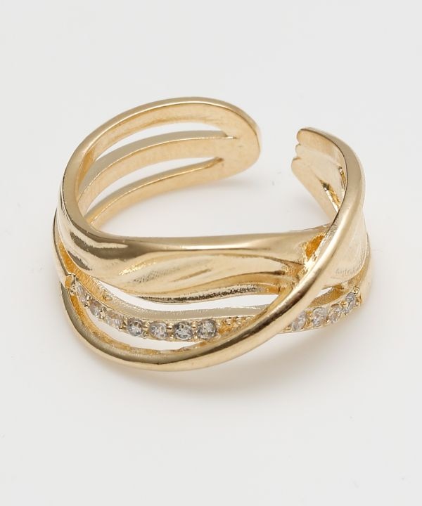 �i���N���X�����O