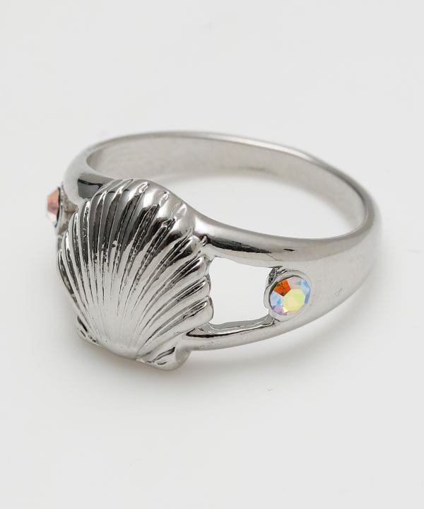 �}�i�V�F�������O