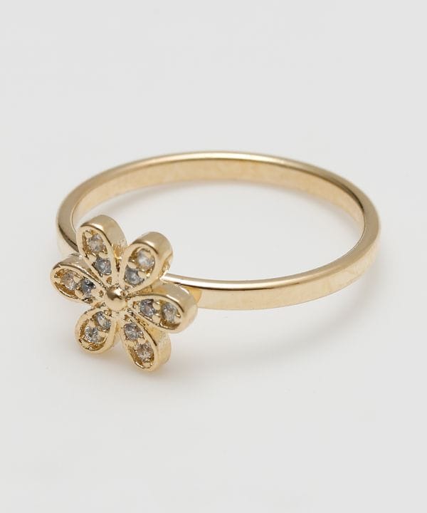 �v�A�}�i�����O