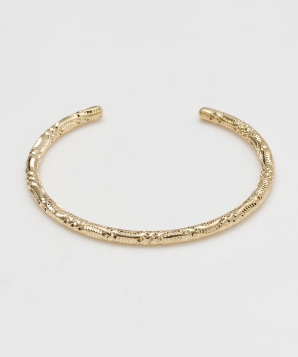 �}�J�j�o���O��