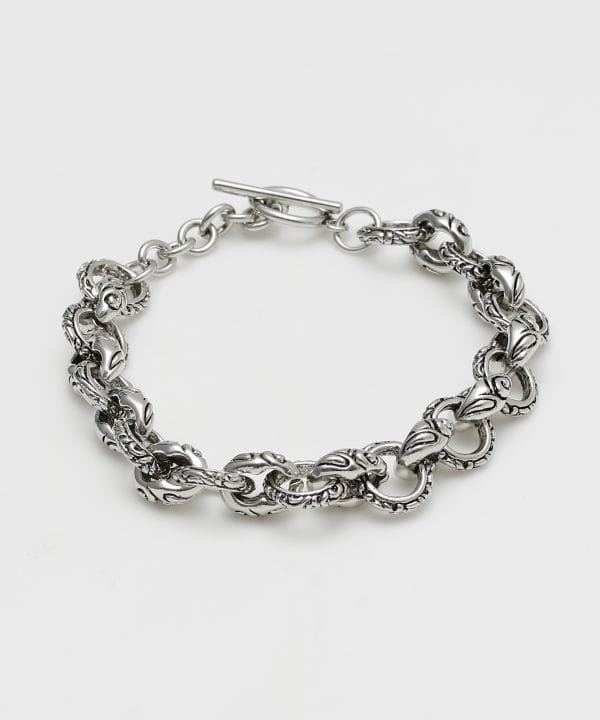 �����Y�����u���X