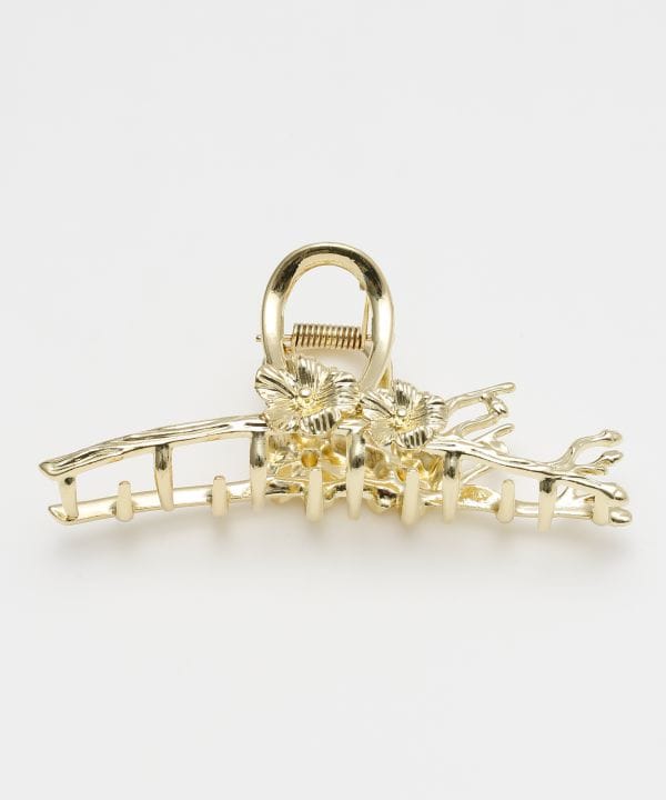 ���t�A���w�A�N���b�v