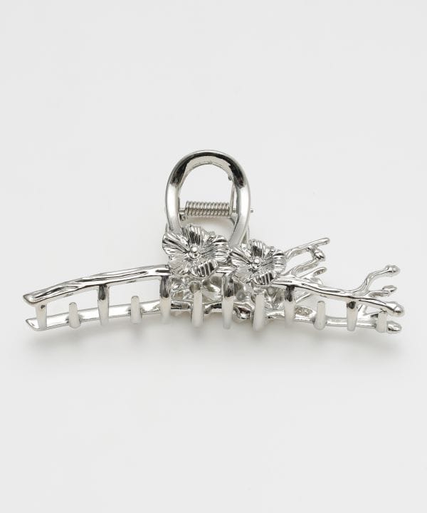 ���t�A���w�A�N���b�v