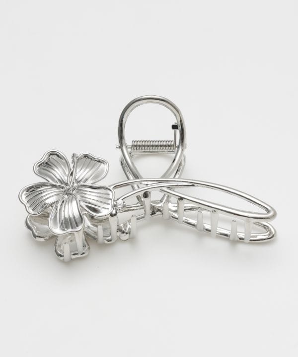 �v�A�A���w�A�N���b�v