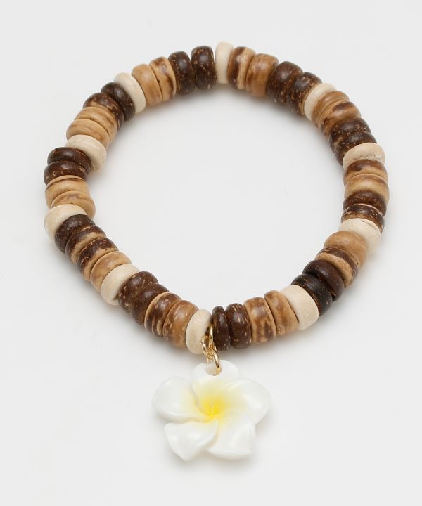 �����}�i�E�b�h�u���X