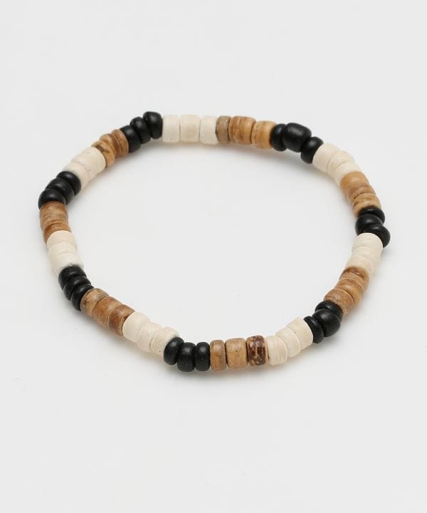 �����Y�}�i�E�b�h�u���X