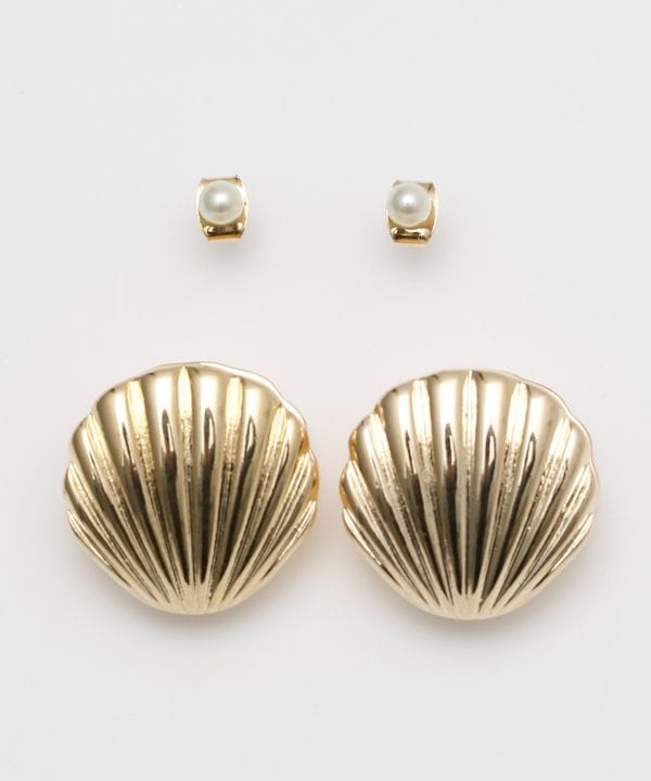 ���m�V�F���Z�b�g�s�A�X