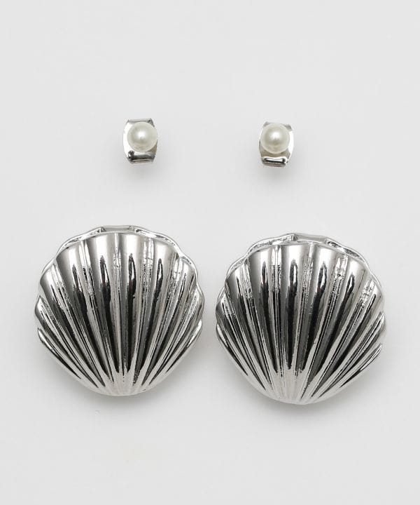 ���m�V�F���Z�b�g�s�A�X