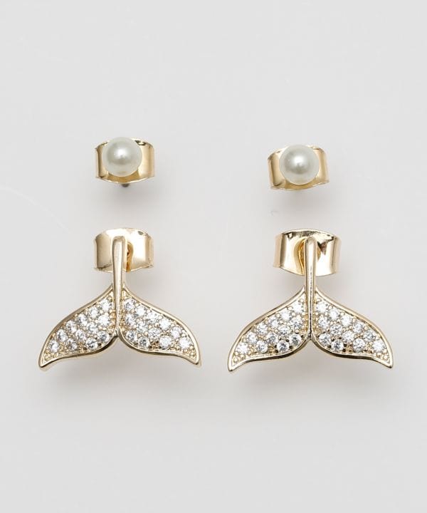 �}�i�e�C���Z�b�g�s�A�X