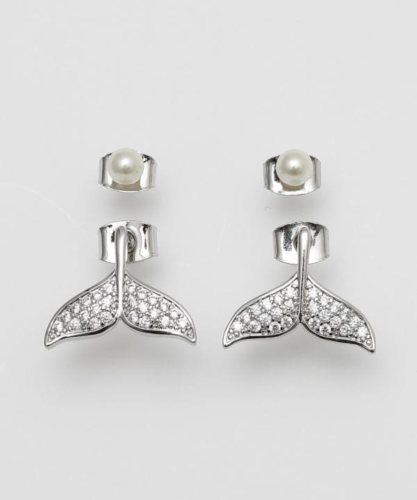 �}�i�e�C���Z�b�g�s�A�X