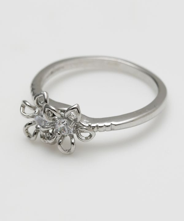 �v�A�v�A�����O