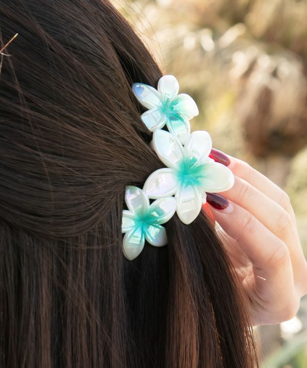 �v�A���C�w�A�N���b�v