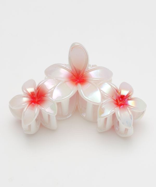 �v�A���C�w�A�N���b�v