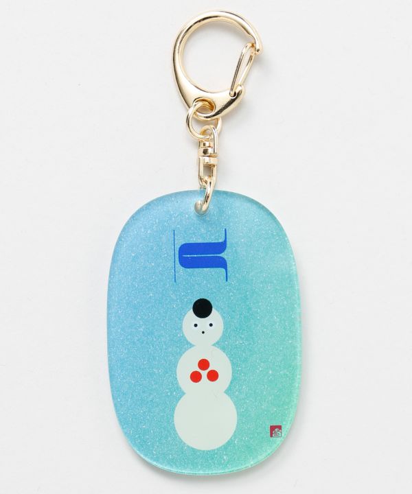 �C�j�V�������|�L�[�z���_�[