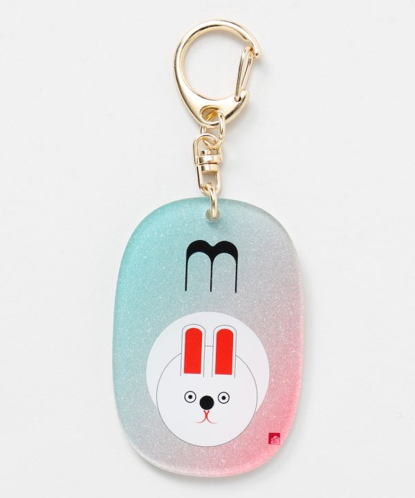 �C�j�V�������|�L�[�z���_�[