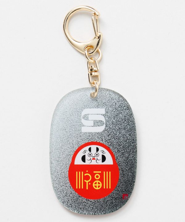 �C�j�V�������|�L�[�z���_�[