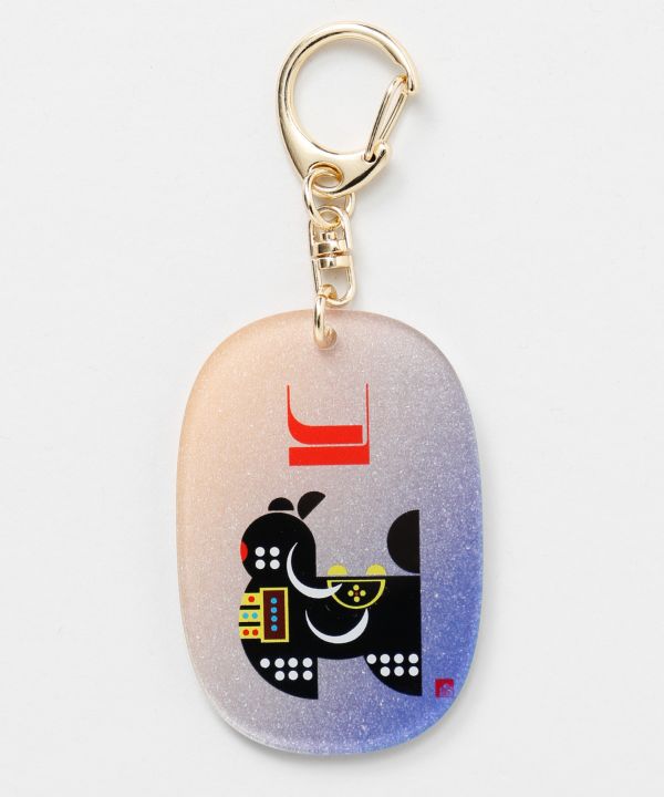 �C�j�V�������|�L�[�z���_�[