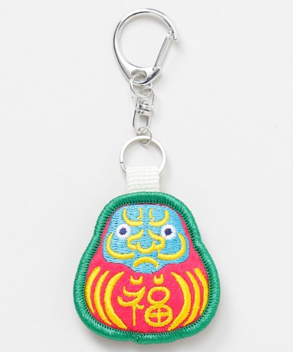 ���|�h�J�L�[�z���_�[