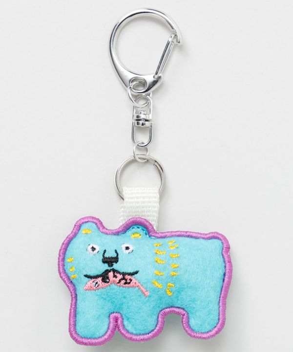 ���|�h�J�L�[�z���_�[