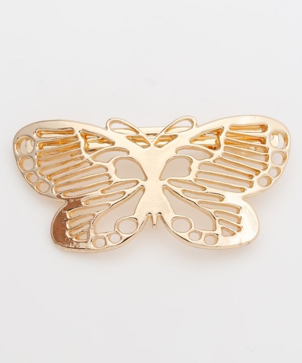 ���������w�A�N���b�v