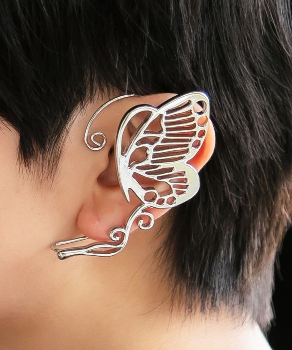 ���������C���[�t�b�N