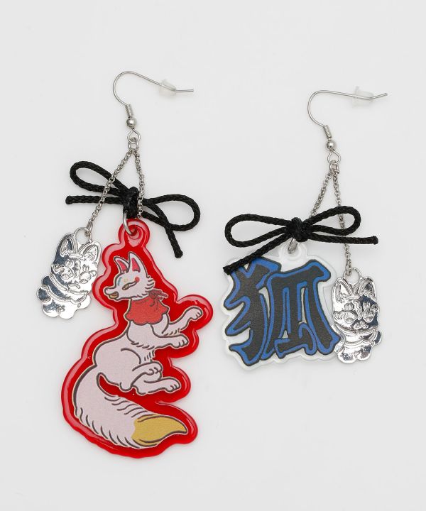 �A�N�����s�A�X�s�����ǎq×�`����J���t