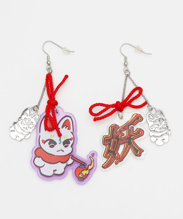 �A�N�����s�A�X�s�����ǎq×�`����J���t