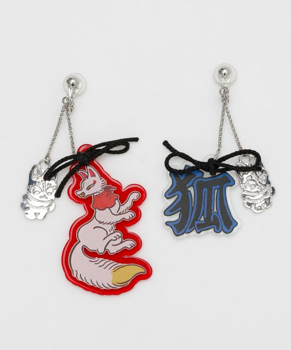 �A�N�����C�������O�s�����ǎq×�`����J���t