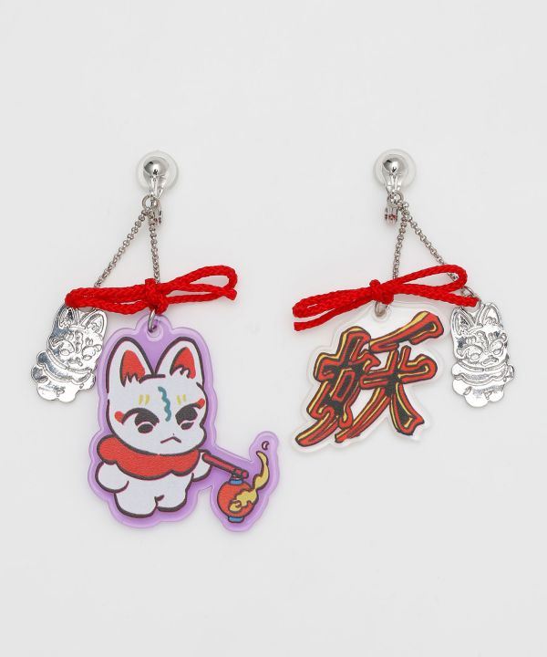 �A�N�����C�������O�s�����ǎq×�`����J���t