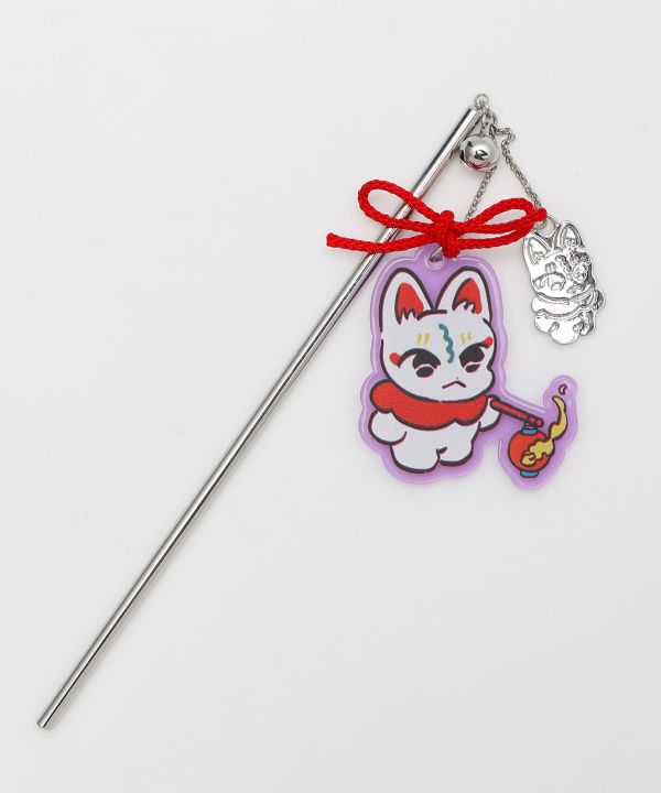 �A�N�������񂴂��s�����ǎq×�`����J���t