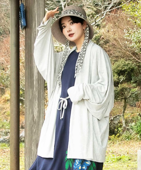 �y�t�u�J�b�g���H�z�����H�D