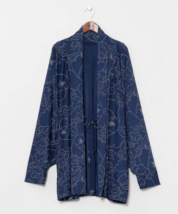 �y�t�u�J�b�g���H�z�����H�D