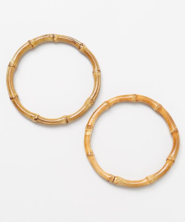 �|���C�~�n���h���i���a15cm�j