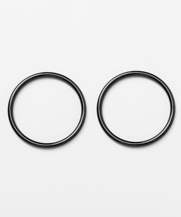 �������C�~�n���h��