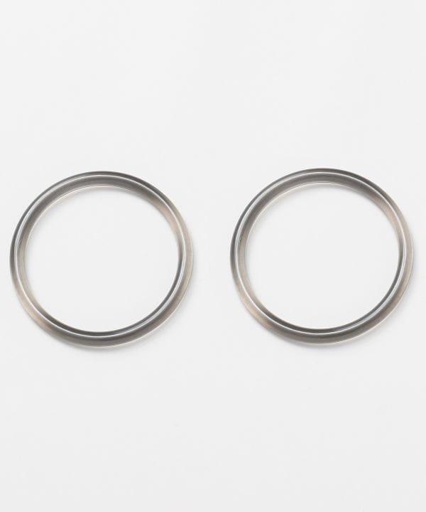 �������C�~�n���h��