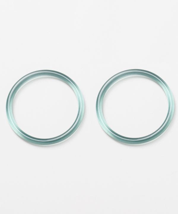 �������C�~�n���h��