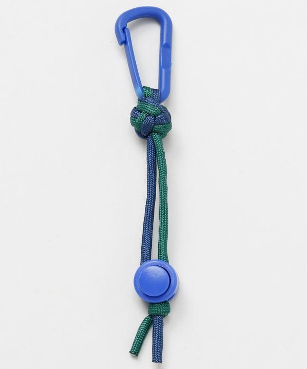 ��ʂ����~�߃L�[�z���_�[