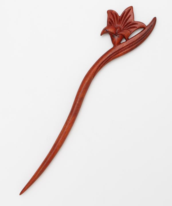 ��̂͂Ȃق肩�񂴂�