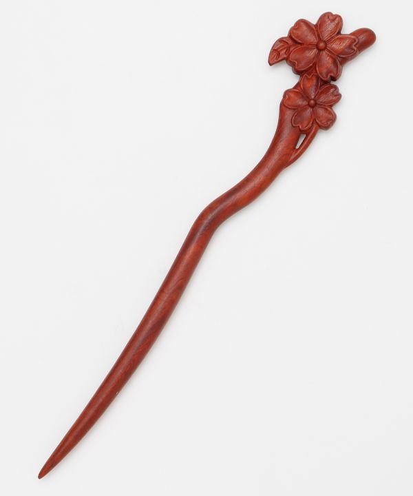 �a�̉Ԓ��肩�񂴂�