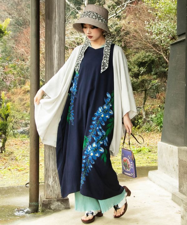 �y�t�u�J�b�g���H�z�����H�D�t�������s�[�X