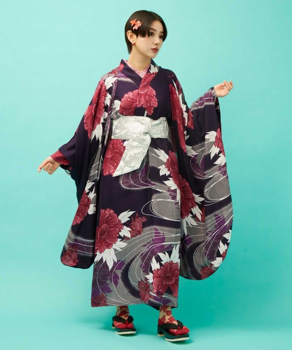 �yUV�J�b�g���H�z�ԏM�U���H�D