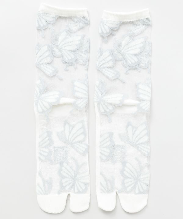 �a���_���������܁i23-25cm�j