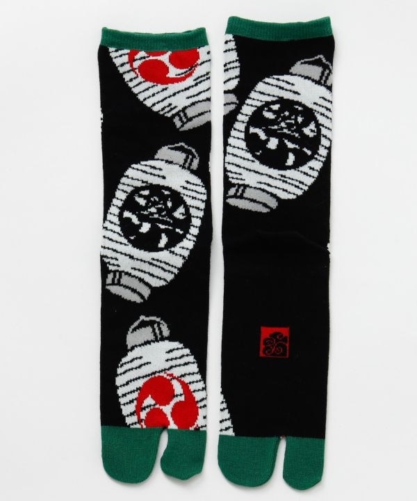 �Ղ葫�܁i25-28�����j