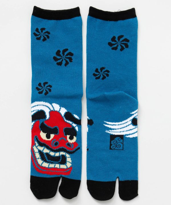 �Ղ葫�܁i23-25�����j