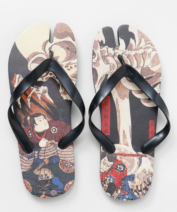 �����G�����܃T���_���i26-28cm�j