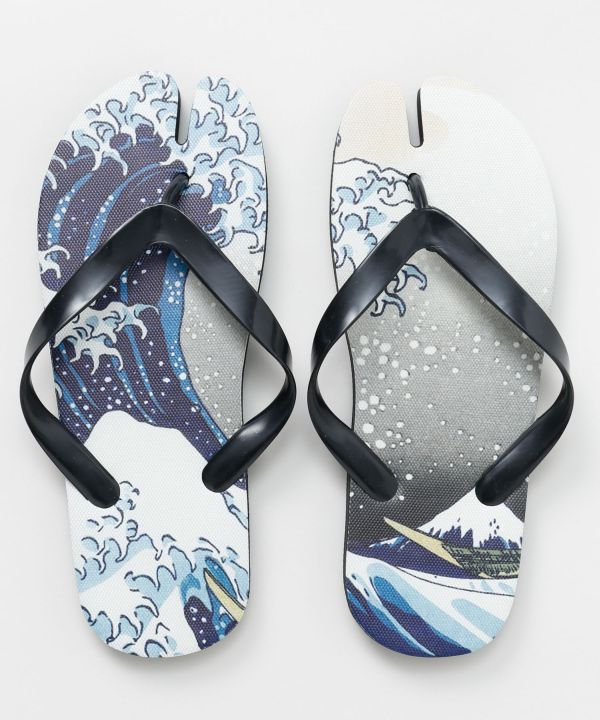 �����G�����܃T���_���i26-28cm�j