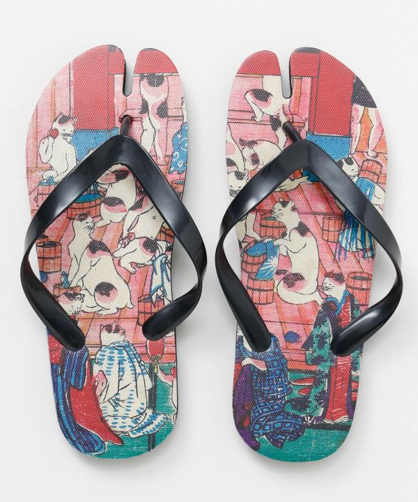 �����G�����܃T���_���i26-28cm�j