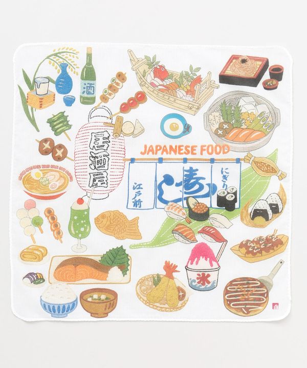 �j�b�|���͂񂩂�