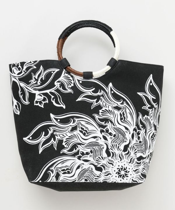 �T�E�B�h�a�`�f�yAmina×VORRUK�z